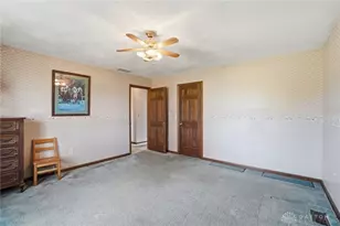 926 Goal Post Dr, Washington Twp, OH 45458 - Photo 53