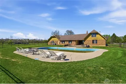 926 Goal Post Drive, Washington Twp, OH 45458 - Photo 65