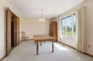 926 Goal Post Dr, Washington Twp, OH 45458 - Photo 15