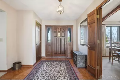 926 Goal Post Drive, Washington Twp, OH 45458 - Photo 7