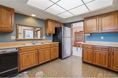 926 Goal Post Drive, Washington Twp, OH 45458 - Photo 25