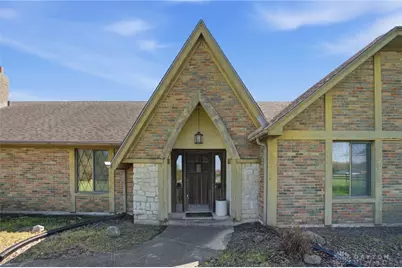 926 Goal Post Drive, Washington Twp, OH 45458 - Photo 5