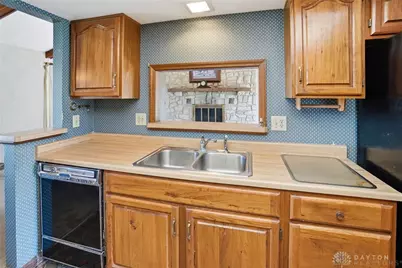 926 Goal Post Drive, Washington Twp, OH 45458 - Photo 21