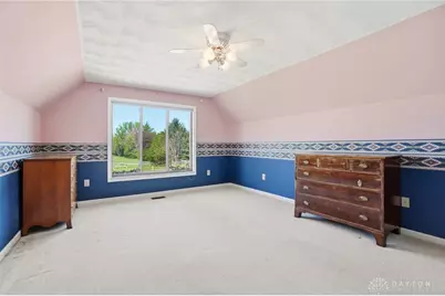 926 Goal Post Drive, Washington Twp, OH 45458 - Photo 57