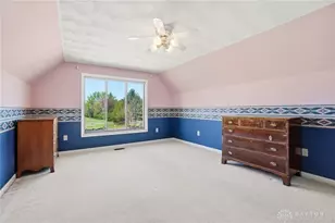 926 Goal Post Dr, Washington Twp, OH 45458 - Photo 57