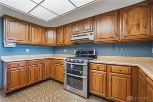 926 Goal Post Dr, Washington Twp, OH 45458 - Photo 23