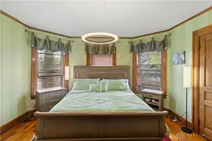 223 Grafton Ave, Dayton, OH 45406 - Photo 13