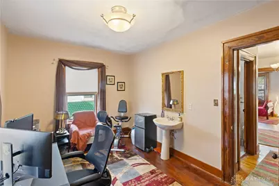 223 Grafton Avenue, Dayton, OH 45406 - Photo 23