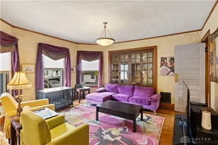 223 Grafton Ave, Dayton, OH 45406 - Photo 9
