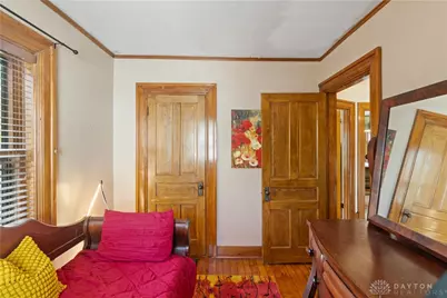 223 Grafton Avenue, Dayton, OH 45406 - Photo 21