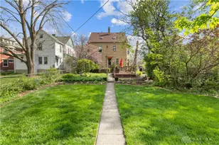 223 Grafton Ave, Dayton, OH 45406 - Photo 29