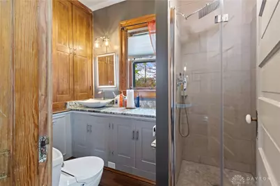 223 Grafton Avenue, Dayton, OH 45406 - Photo 15