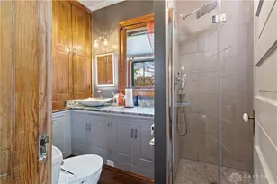 223 Grafton Ave, Dayton, OH 45406 - Photo 15