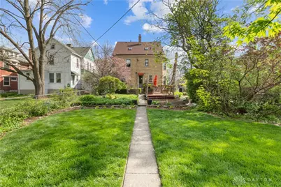 223 Grafton Avenue, Dayton, OH 45406 - Photo 33