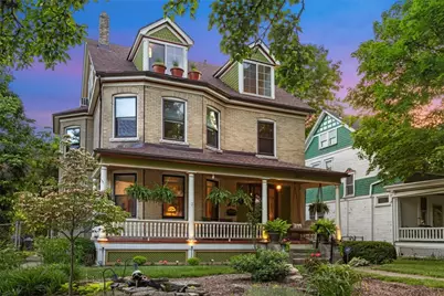 223 Grafton Avenue, Dayton, OH 45406 - Photo 3