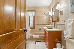 223 Grafton Ave, Dayton, OH 45406 - Photo 21