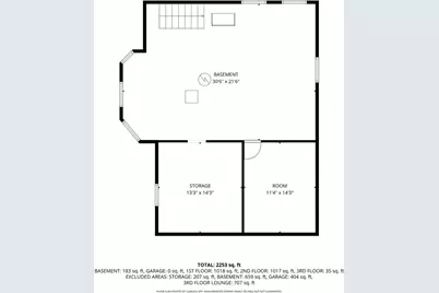 223 Grafton Avenue, Dayton, OH 45406 - Photo 43