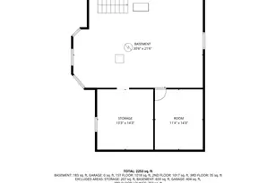 223 Grafton Ave, Dayton, OH 45406 - Photo 43