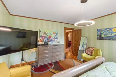223 Grafton Avenue, Dayton, OH 45406 - Photo 17