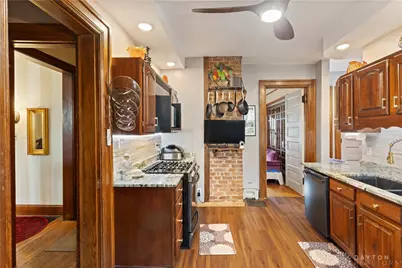 223 Grafton Avenue, Dayton, OH 45406 - Photo 11