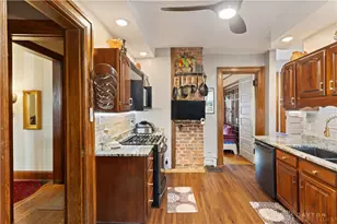 223 Grafton Ave, Dayton, OH 45406 - Photo 11