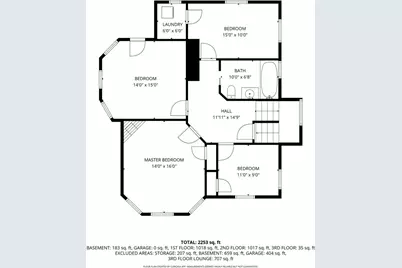 223 Grafton Avenue, Dayton, OH 45406 - Photo 41
