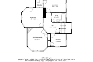 223 Grafton Ave, Dayton, OH 45406 - Photo 41