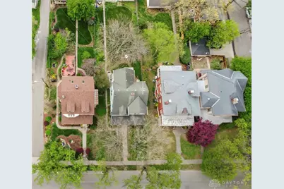 223 Grafton Avenue, Dayton, OH 45406 - Photo 37