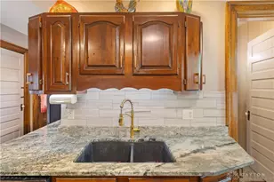 223 Grafton Ave, Dayton, OH 45406 - Photo 13