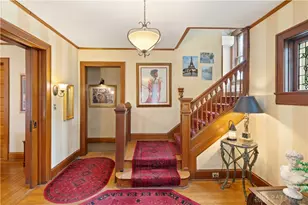 223 Grafton Ave, Dayton, OH 45406 - Photo 3