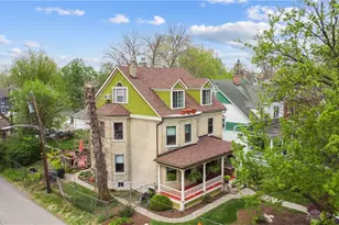 223 Grafton Ave, Dayton, OH 45406 - Photo 27