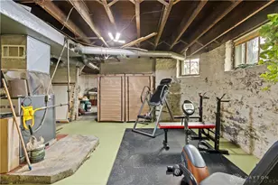 223 Grafton Ave, Dayton, OH 45406 - Photo 25