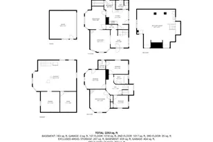 223 Grafton Ave, Dayton, OH 45406 - Photo 39