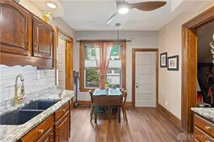 223 Grafton Ave, Dayton, OH 45406 - Photo 9