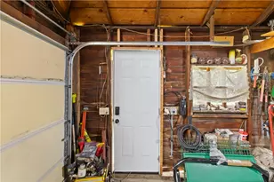 223 Grafton Ave, Dayton, OH 45406 - Photo 35