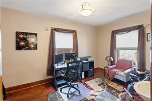 223 Grafton Ave, Dayton, OH 45406 - Photo 19