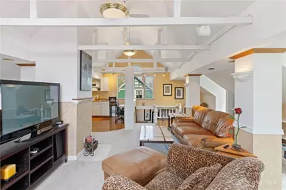 223 Grafton Avenue, Dayton, OH 45406 - Photo 25