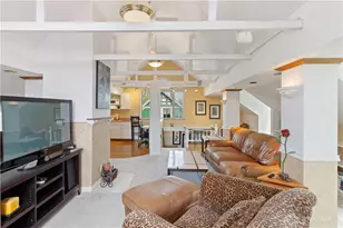 223 Grafton Ave, Dayton, OH 45406 - Photo 25