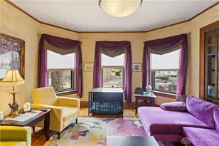 223 Grafton Ave, Dayton, OH 45406 - Photo 7