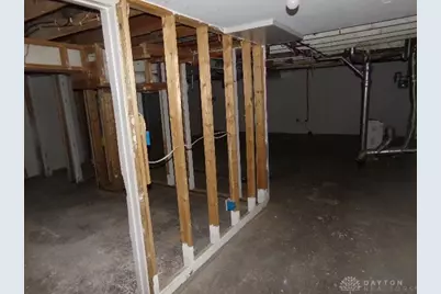 1111 Parrish Avenue, Hamilton, OH 45011 - Photo 3