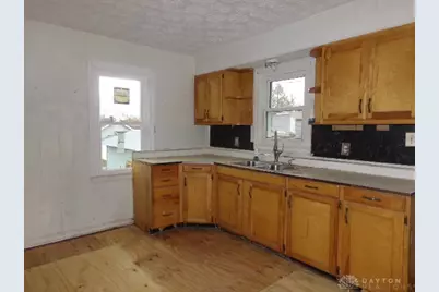 1111 Parrish Avenue, Hamilton, OH 45011 - Photo 5