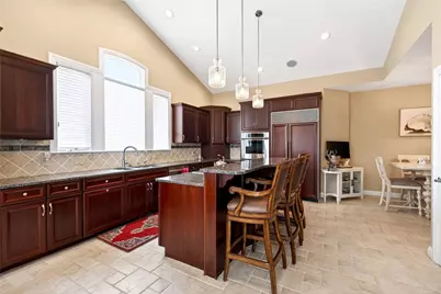 158 Signature Drive, Beavercreek Twp, OH 45385 - Photo 23