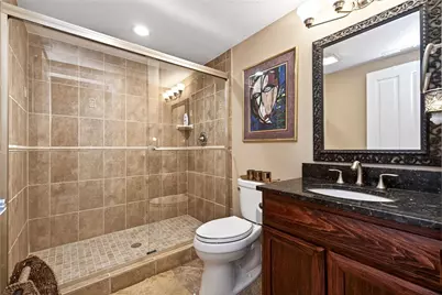 158 Signature Drive, Beavercreek Twp, OH 45385 - Photo 55