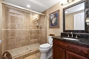 158 Signature Dr, Beavercreek Twp, OH 45385 - Photo 55