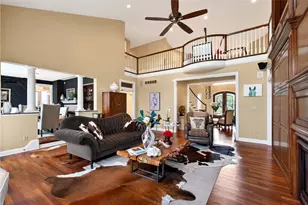 158 Signature Dr, Beavercreek Twp, OH 45385 - Photo 15