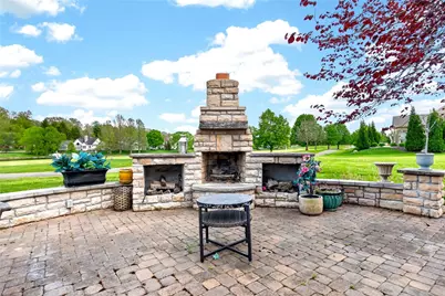 158 Signature Drive, Beavercreek Twp, OH 45385 - Photo 63