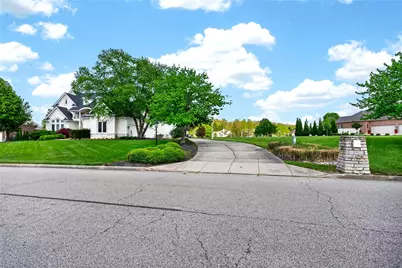158 Signature Drive, Beavercreek Twp, OH 45385 - Photo 67