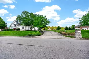 158 Signature Dr, Beavercreek Twp, OH 45385 - Photo 67