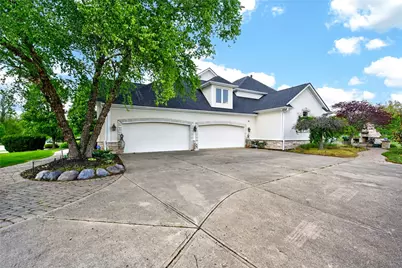 158 Signature Drive, Beavercreek Twp, OH 45385 - Photo 61