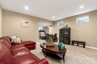 158 Signature Drive, Beavercreek Twp, OH 45385 - Photo 51